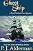 Ghost Ship (Port Chatham Mystery #2)