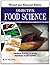 Objective Food Science