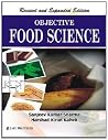 Objective Food Science Objective Food Science
