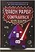 Darth Paper contraataca: Un...