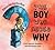Bhimrao Ambedkar: The Boy Who Asked Why