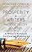 Prosperity for Writers Prod...