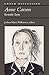 Anne Carson: Ecstatic Lyre (Under Discussion)