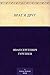 Враг и друг (Russian Edition)