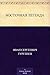 Восточная легенда (Russian Edition)