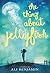 The Thing About Jellyfish