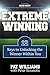 Extreme Winning by Pat Williams