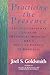 Practicing the Presence by Joel S. Goldsmith