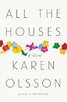 All the Houses