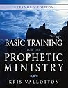 Basic Training fo...