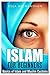 Islam for Beginners: Basics...