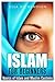 Islam for Beginners by Ella  Richardson