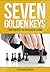 7 Golden Keys To Successful...