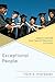 Exceptional People: Lessons Learned from Special Education Survivors