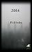 2084: A tale of defiance in...