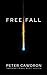 Free Fall (Z is for Zombie,...