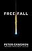 Free Fall (Z is for Zombie, #0.5)