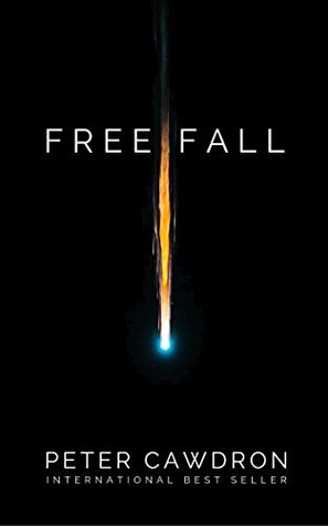 Free Fall (Z is for Zombie, #0.5)