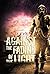 Against the Fading of the Light (Action of Purpose Book 3)