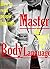 How to MASTER the SECRET ART of BODY LANGUAGE. by Lawrence Chambers