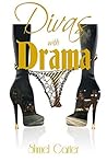 Book cover for Divas With Drama