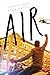 Air