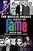 The Muscle Shoals Legacy of FAME by Blake Ells