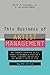 This Business of Artist Management by Xavier M. Frascogna Jr.