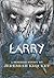 LARRY: A Horror Story