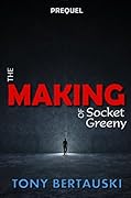 The Making of Socket Greeny