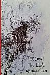 Below the Line