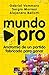 Mundo pro (Spanish Edition)