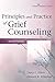 Principles and Practice of ...