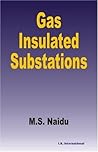 Gas Insulated Sub...