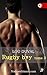 Rugby boy Saison 2 - Tome 3 (Glamour et suspens) (French Edition)