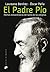 El Padre Pío. Hechos extraordinarios del Santo de los estigmas (Testigos) (Spanish Edition)