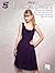 Best of Taylor Swift Songbook (Five Finger Piano)