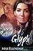 Glyph (Legacy #1)