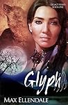 Glyph by Max Ellendale