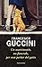 Un matrimonio, un funerale, per non parlar del gatto by Francesco Guccini