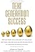 Next Generation Success: Re...