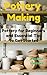 Pottery Making: Pottery for Beginners and Essential Tips to Get Started