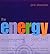The Energy Secret