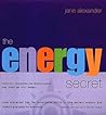 The Energy Secret