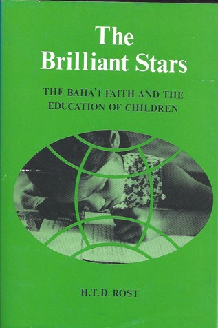 The Brilliant Stars: The Baháʾí Faith and the Education of Children