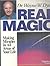 Real Magic by Wayne W. Dyer