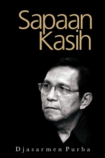 Sapaan Kasih