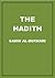 The Hadith: Sahih Al-Bukhari
