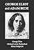 George Eliot and Adam Bede