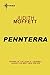 Pennterra